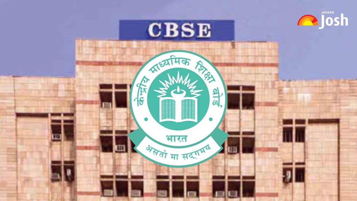 CBSE Board Date Sheet 2026 Out